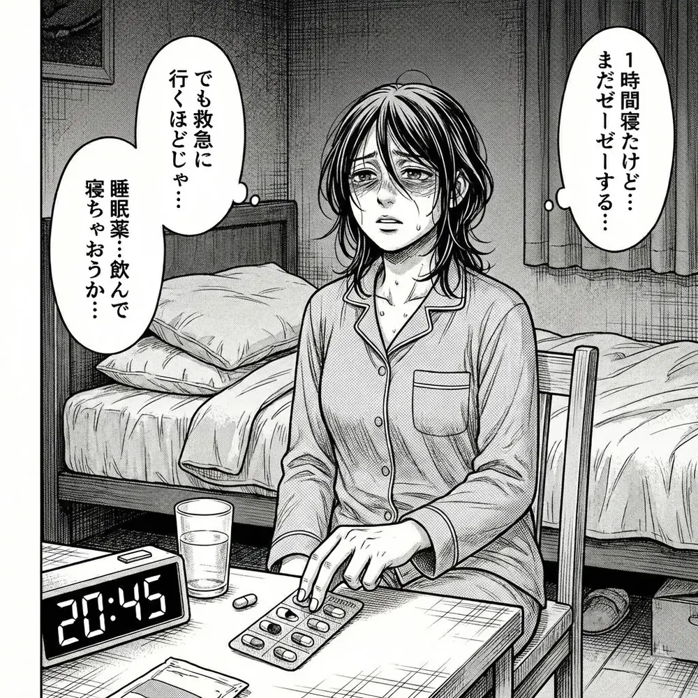 2026年2月18日の写真